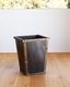 Office Utility Bin�å��ե����ѥ桼�ƥ���ƥ��ܥå���