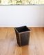 Office Utility Bin�å��ե����ѥ桼�ƥ���ƥ��ܥå���