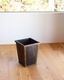 Office Utility Bin�å��ե����ѥ桼�ƥ���ƥ��ܥå���