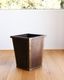 Office Utility Bin�å��ե����ѥ桼�ƥ���ƥ��ܥå���
