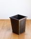 Office Utility Bin�å��ե����ѥ桼�ƥ���ƥ��ܥå���