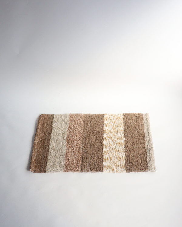 JARAPA Mat HM-03�åϥ�ѥޥå� HM-03