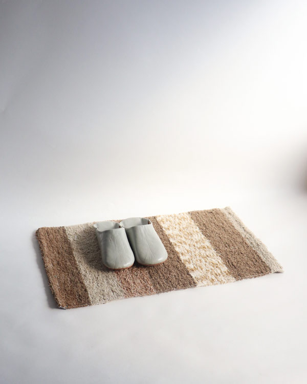 JARAPA Mat HM-03�åϥ�ѥޥå� HM-03