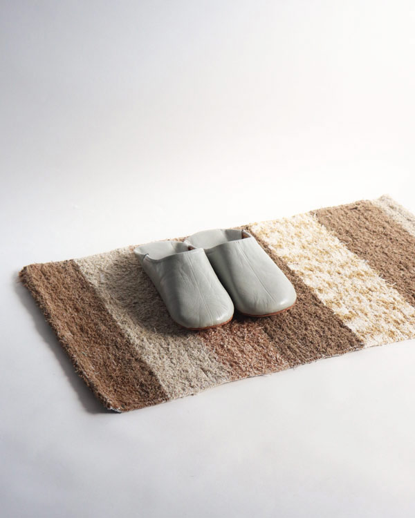 JARAPA Mat HM-03�åϥ�ѥޥå� HM-03