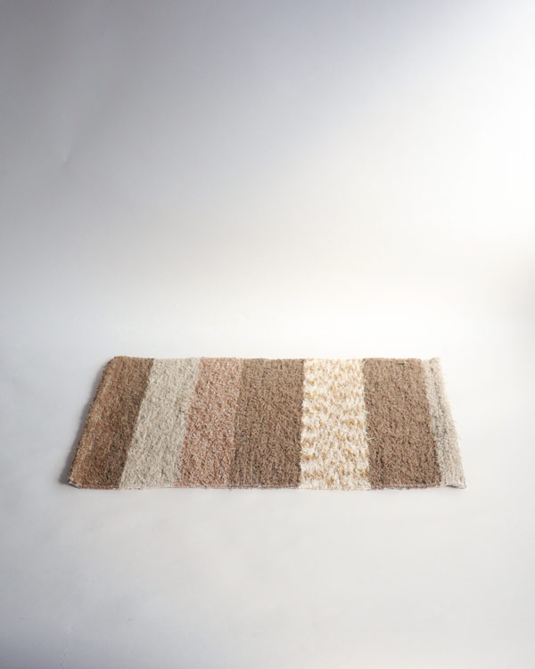 JARAPA Mat HM-03�åϥ�ѥޥå� HM-03