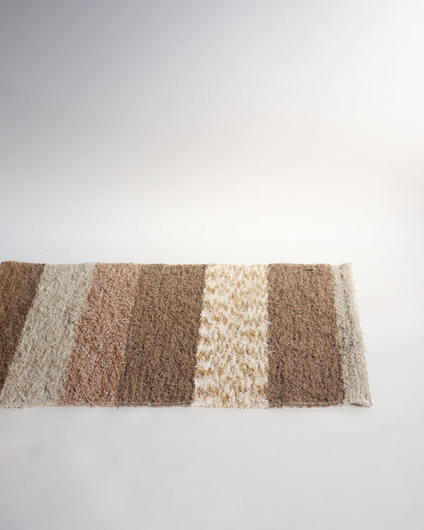 JARAPA Mat HM-03�åϥ�ѥޥå� HM-03