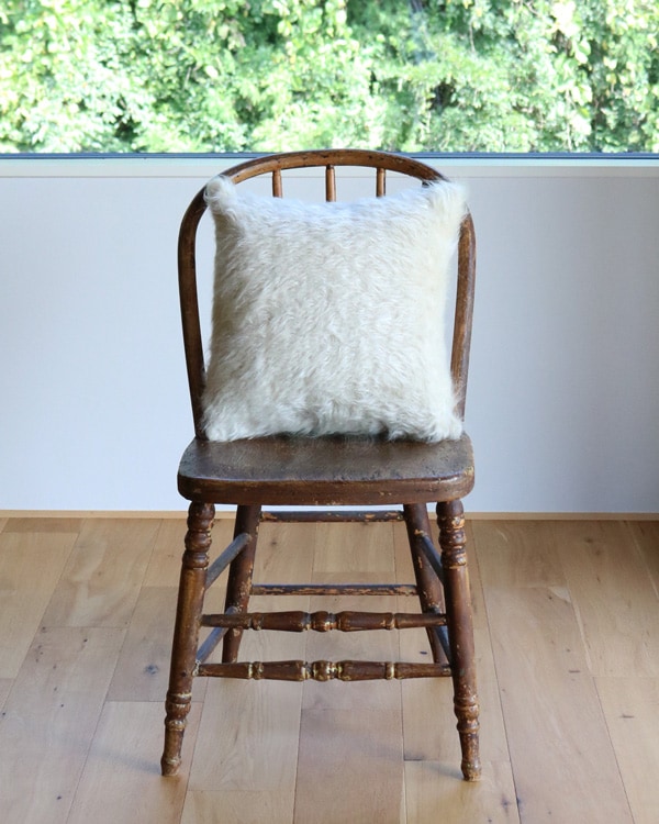 Siirt Cushion 40 D�å���ȥ��å���� 40�� D