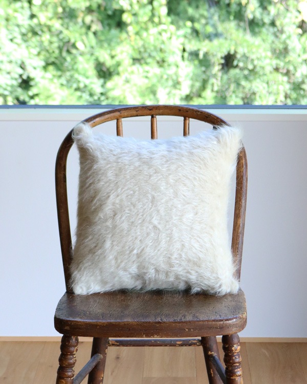 Siirt Cushion 40 D�å���ȥ��å���� 40�� D