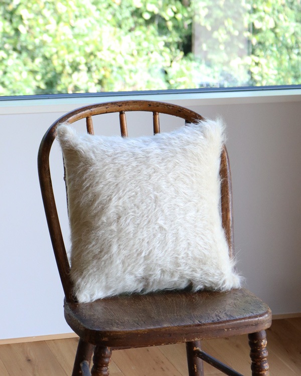 Siirt Cushion 40 D�å���ȥ��å���� 40�� D