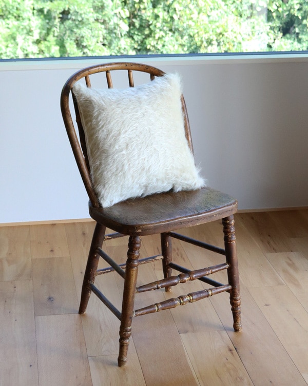 Siirt Cushion 40 D�å���ȥ��å���� 40�� D