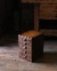 Wooden Drawers�������������Ф� WD-32