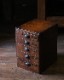 Wooden Drawers�������������Ф� WD-32