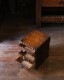 Wooden Drawers�������������Ф� WD-32
