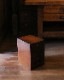Wooden Drawers�������������Ф� WD-32