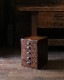 Wooden Drawers�������������Ф� WD-32