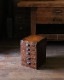 Wooden Drawers�������������Ф� WD-32
