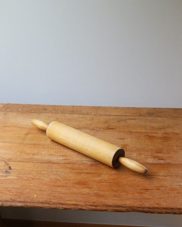 Rolling Pin BäΤ B