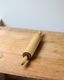 Rolling Pin BäΤ B