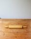 Rolling Pin BäΤ B
