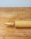 Rolling Pin BäΤ B