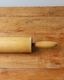 Rolling Pin BäΤ B