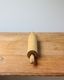 Rolling Pin BäΤ B