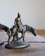 Horse Bookend Pair B�åۡ����֥å�����ɥڥ� B