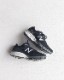 Y2K Black NEW BALANCE 990V4 (U.S.8.5)