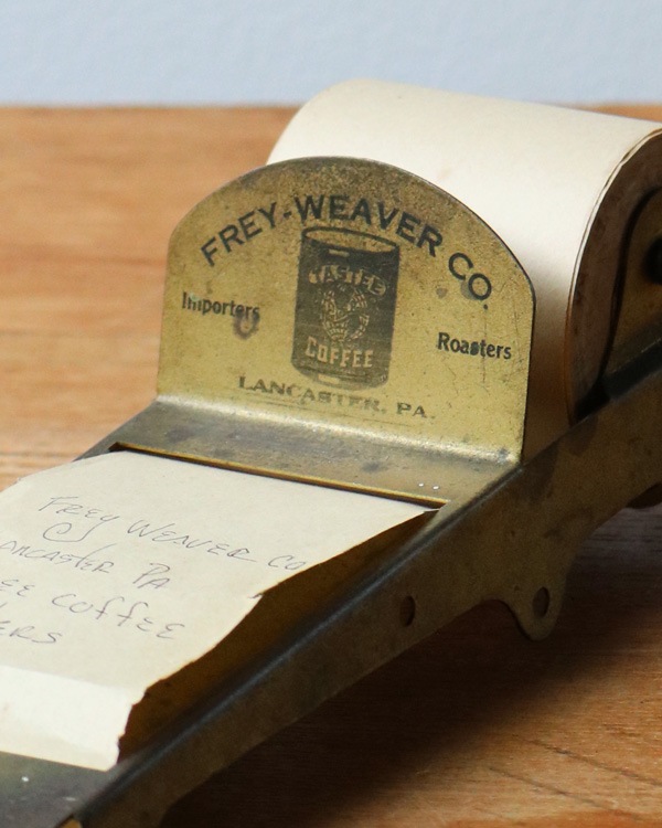 Advertising Memo Holder�å��ɥХ������� ���ۥ����