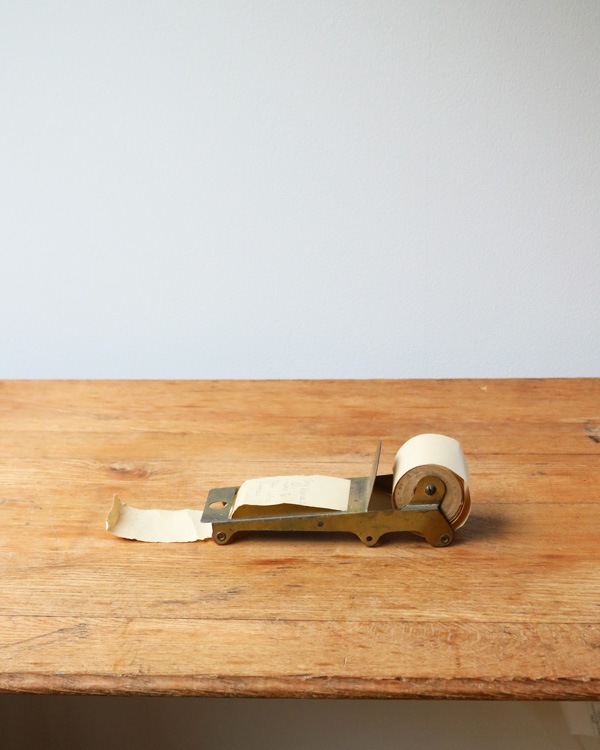 Advertising Memo Holder�å��ɥХ������� ���ۥ����