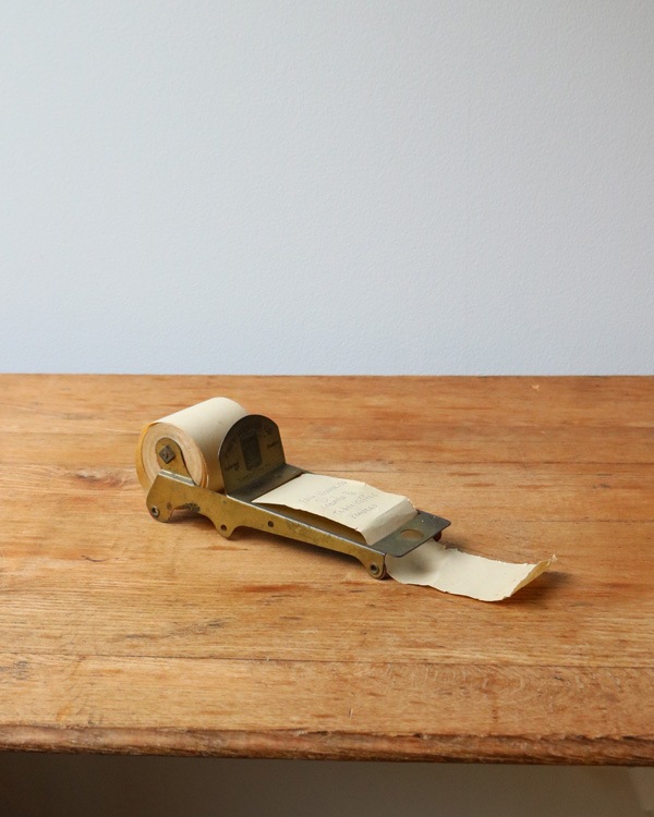 Advertising Memo Holder�å��ɥХ������� ���ۥ����