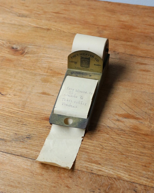 Advertising Memo Holder�å��ɥХ������� ���ۥ����