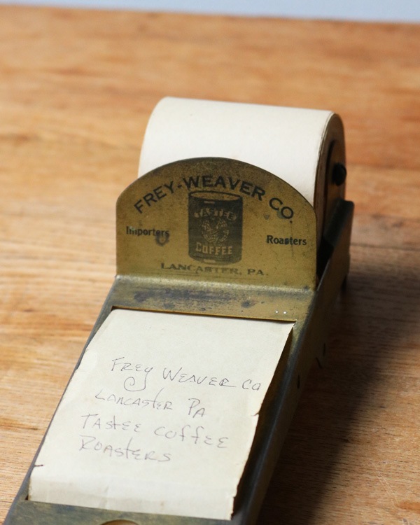 Advertising Memo Holder�å��ɥХ������� ���ۥ����