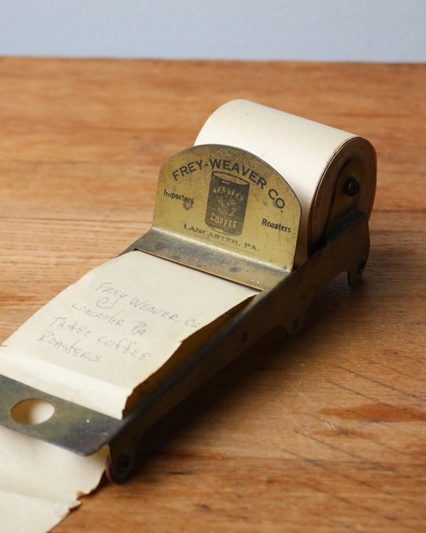 Advertising Memo Holder�å��ɥХ������� ���ۥ����