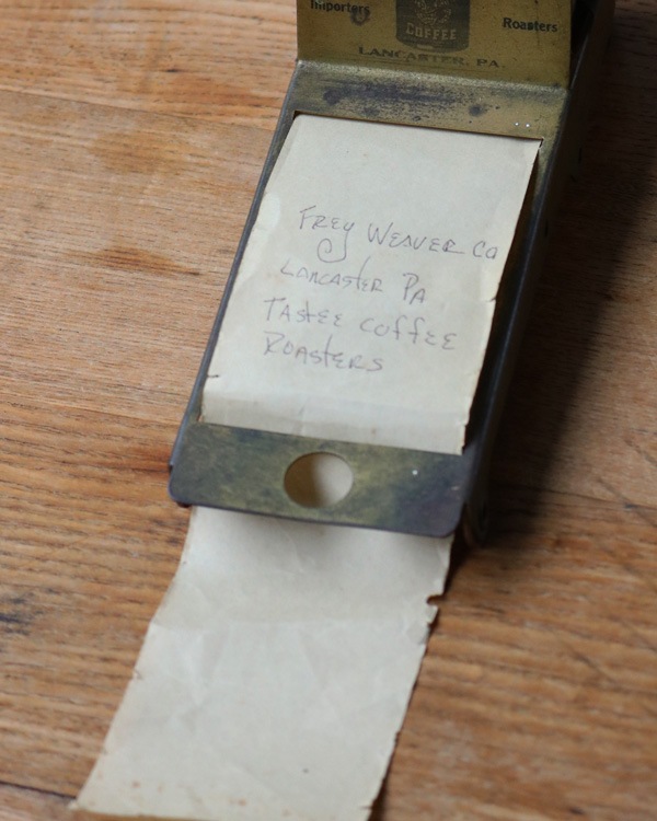 Advertising Memo Holder�å��ɥХ������� ���ۥ����