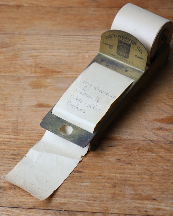 Advertising Memo Holder�å��ɥХ������� ���ۥ����