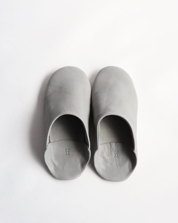 WARANGWAYAN �������ä��餫�ӥХ֡�����ڥ饤�ȥ��졼��