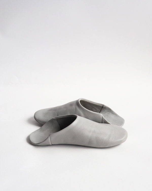 WARANGWAYAN �������ä��餫�ӥХ֡�����ڥ饤�ȥ��졼��