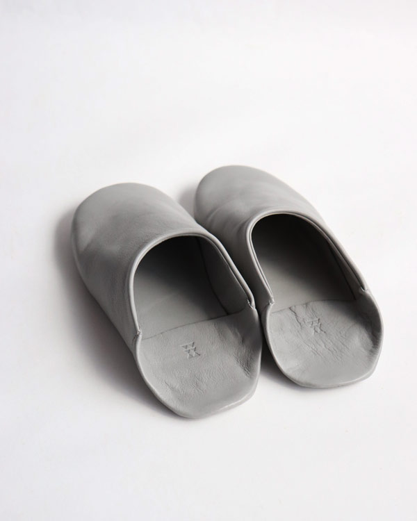 WARANGWAYAN �������ä��餫�ӥХ֡�����ڥ饤�ȥ��졼��