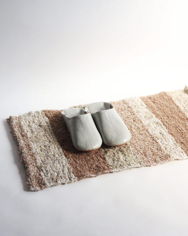 JARAPA Mat HM-04�åϥ�ѥޥå� HM-04