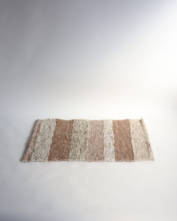 JARAPA Mat HM-04�åϥ�ѥޥå� HM-04