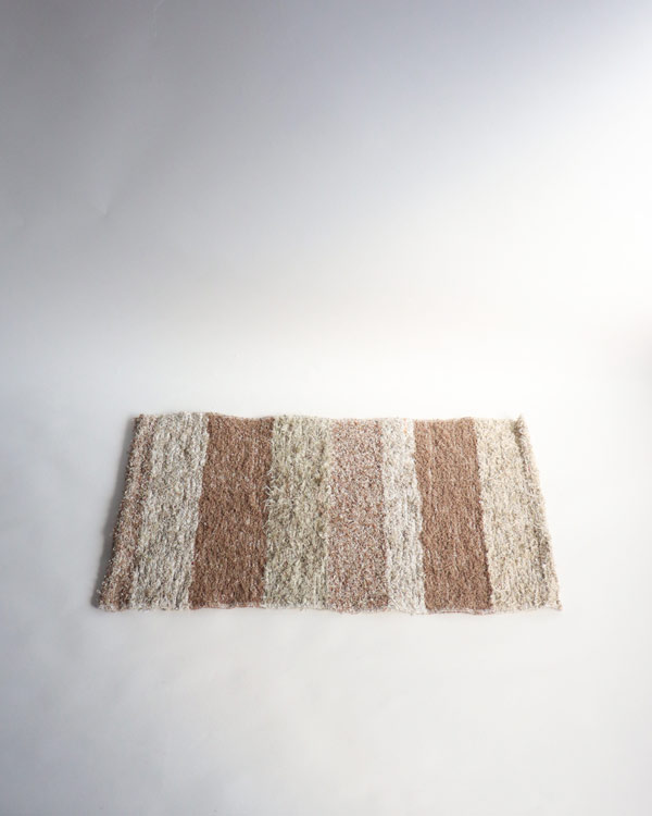 JARAPA Mat HM-04�åϥ�ѥޥå� HM-04