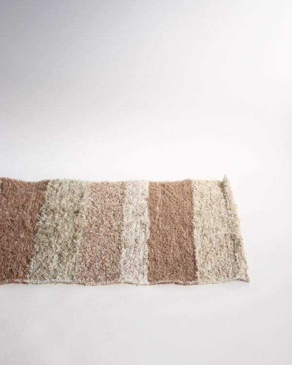 JARAPA Mat HM-04�åϥ�ѥޥå� HM-04