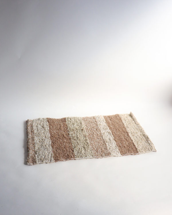 JARAPA Mat HM-04�åϥ�ѥޥå� HM-04