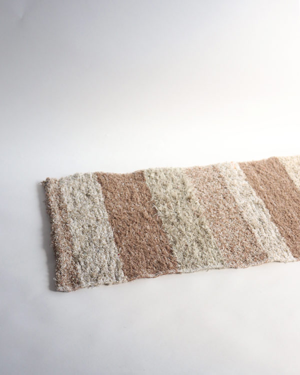 JARAPA Mat HM-04�åϥ�ѥޥå� HM-04