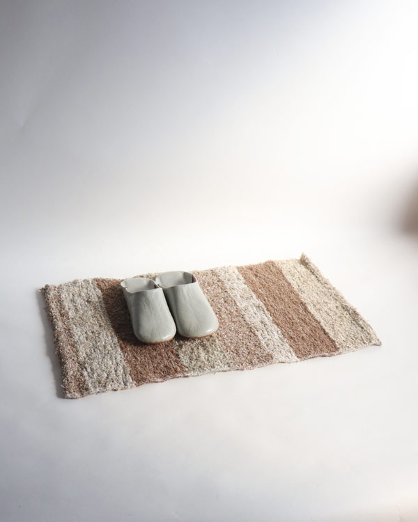 JARAPA Mat HM-04�åϥ�ѥޥå� HM-04