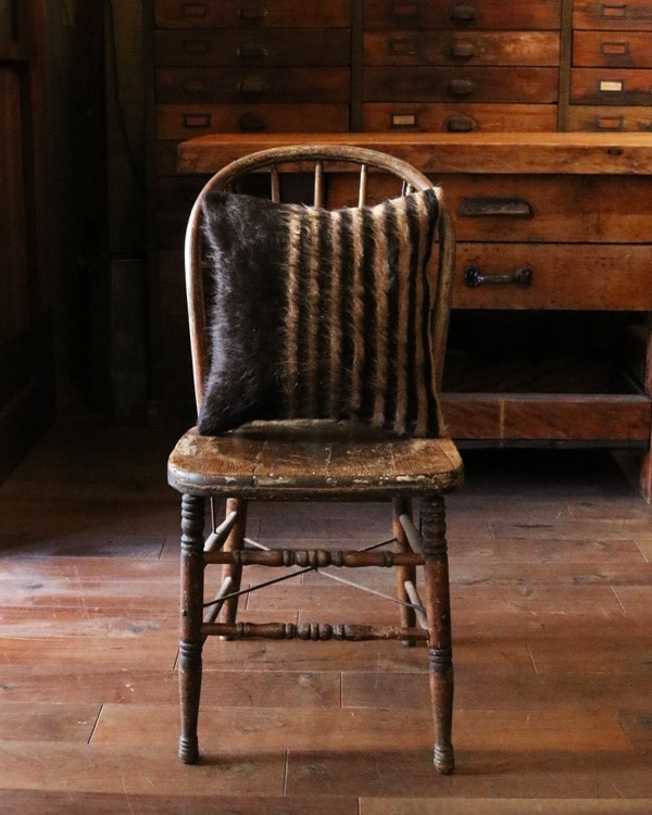 Siirt Cushion 40 E�å���ȥ��å���� 40�� E