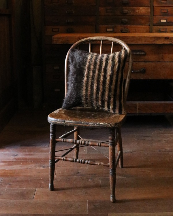 Siirt Cushion 40 E�å���ȥ��å���� 40�� E