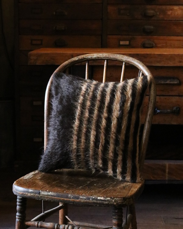 Siirt Cushion 40 E�å���ȥ��å���� 40�� E