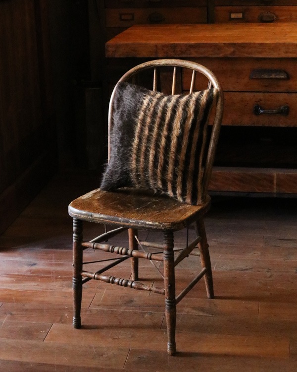 Siirt Cushion 40 E�å���ȥ��å���� 40�� E